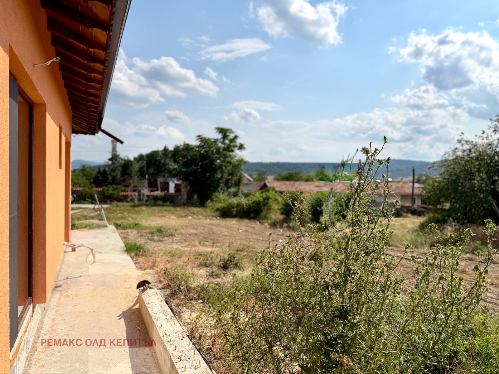 Продава КЪЩА, с. Драгижево, област Велико Търново, снимка 6 - Къщи - 55397387
