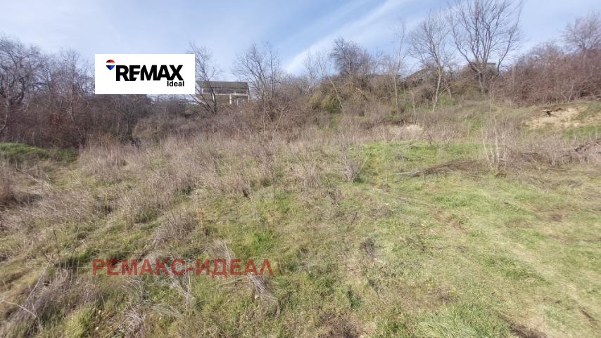 Продава ПАРЦЕЛ, гр. Варна, Владислав Варненчик 1, снимка 4 - Парцели - 54039054