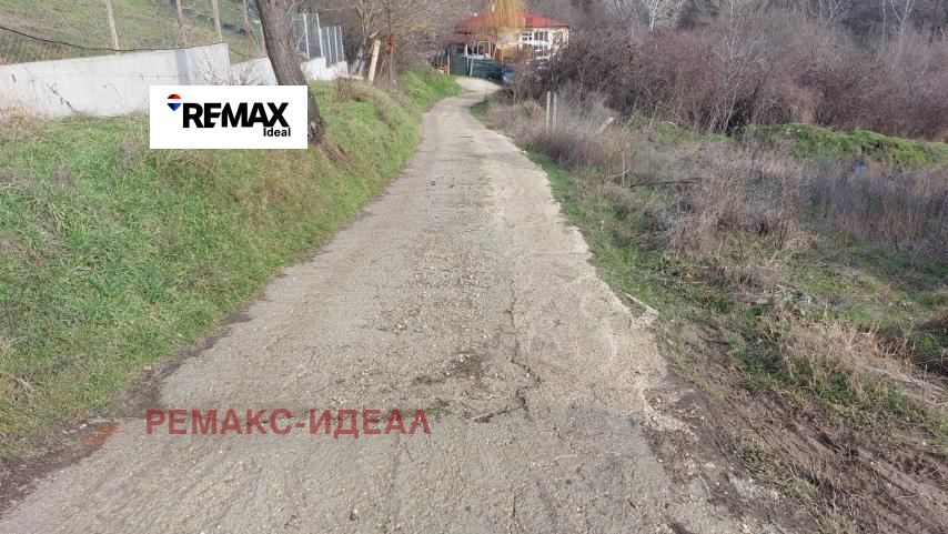 Продава ПАРЦЕЛ, гр. Варна, Владислав Варненчик 1, снимка 3 - Парцели - 54039054