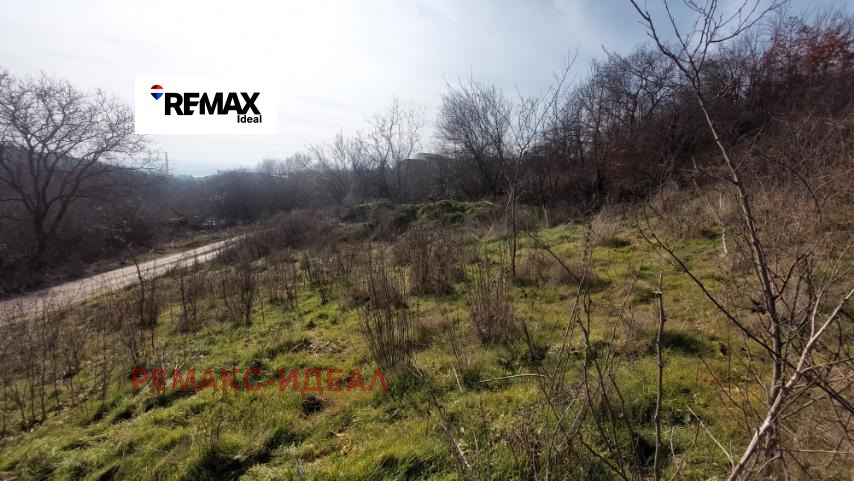 Продава ПАРЦЕЛ, гр. Варна, Владислав Варненчик 1, снимка 7 - Парцели - 54039054