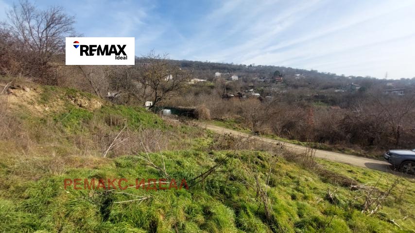 Продава ПАРЦЕЛ, гр. Варна, Владислав Варненчик 1, снимка 5 - Парцели - 54039054