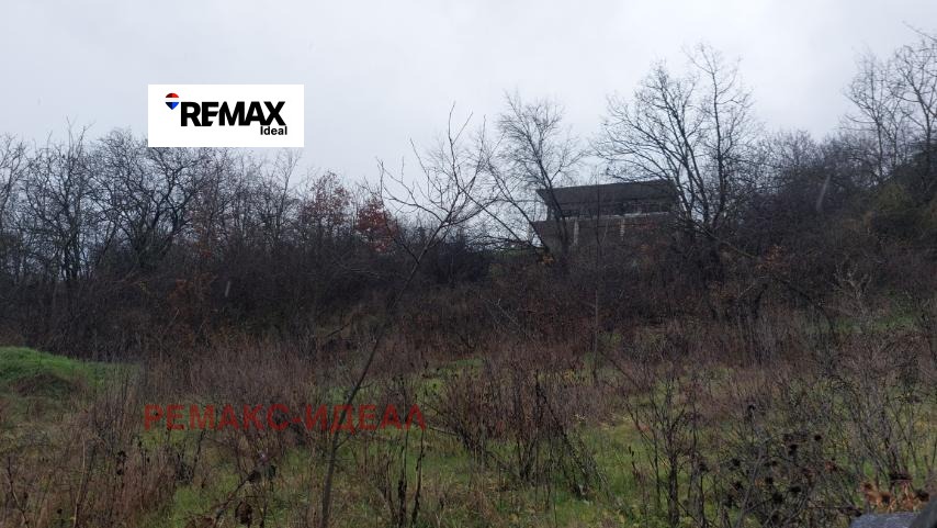 Продава ПАРЦЕЛ, гр. Варна, Владислав Варненчик 1, снимка 2 - Парцели - 54039054