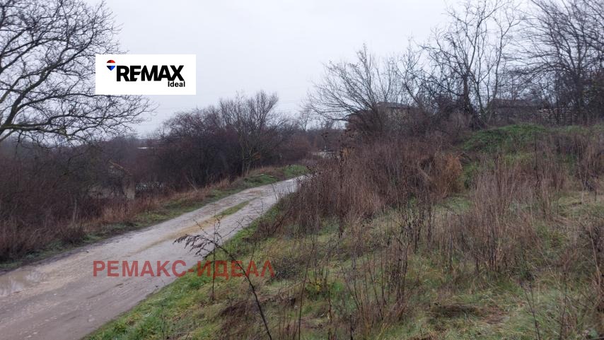 Продава ПАРЦЕЛ, гр. Варна, Владислав Варненчик 1