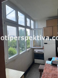 Продава 2-СТАЕН, гр. Пловдив, Кючук Париж, снимка 2