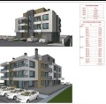 Продава 2-СТАЕН, гр. София, Витоша, снимка 3