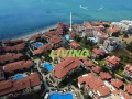 Продава 2-СТАЕН, гр. Свети Влас, област Бургас, снимка 1