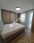Продава 2-СТАЕН, гр. Варна, Централна поща, снимка 3