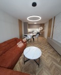 Продава 2-СТАЕН, гр. Варна, Централна поща, снимка 2