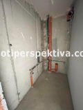 Продава 3-СТАЕН, гр. Пловдив, Кючук Париж, снимка 6