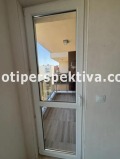 Продава 3-СТАЕН, гр. Пловдив, Кючук Париж, снимка 10