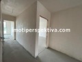 Продава 3-СТАЕН, гр. Пловдив, Кючук Париж, снимка 8