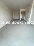 Продава 3-СТАЕН, гр. Пловдив, Кючук Париж, снимка 5