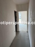 Продава 3-СТАЕН, гр. Пловдив, Кючук Париж, снимка 9