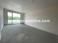 Продава 3-СТАЕН, гр. Пловдив, Кючук Париж, снимка 3