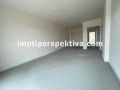 Продава 3-СТАЕН, гр. Пловдив, Кючук Париж, снимка 2