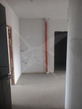 Продава 3-СТАЕН, гр. Пловдив, Остромила, снимка 3