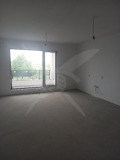 Продава 3-СТАЕН, гр. Пловдив, Остромила, снимка 2