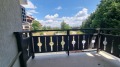 Продава 3-СТАЕН, гр. Банско, област Благоевград, снимка 7