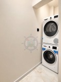 Продава 3-СТАЕН, гр. Варна, Окръжна болница-Генерали, снимка 14