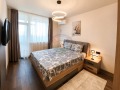 Продава 3-СТАЕН, гр. Варна, Окръжна болница-Генерали, снимка 8