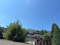 Продава 3-СТАЕН, гр. София, Драгалевци, снимка 5