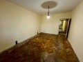 Продава 3-СТАЕН, гр. София, Слатина, снимка 5