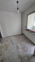Продава 3-СТАЕН, гр. София, Слатина, снимка 3