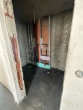 Продава 3-СТАЕН, гр. Костинброд, област София област, снимка 6
