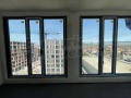 Продава 3-СТАЕН, гр. Костинброд, област София област, снимка 3