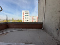 Продава 3-СТАЕН, гр. София, Левски Г, снимка 9