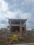 Продава КЪЩА, с. Черни връх, област Бургас, снимка 4