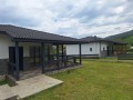 Продава КЪЩА, с. Симеоновец, област Пазарджик, снимка 1