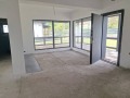 Продава КЪЩА, с. Симеоновец, област Пазарджик, снимка 2