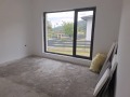 Продава КЪЩА, с. Симеоновец, област Пазарджик, снимка 5