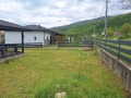 Продава КЪЩА, с. Симеоновец, област Пазарджик, снимка 8