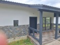 Продава КЪЩА, с. Симеоновец, област Пазарджик, снимка 4