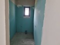 Продава КЪЩА, с. Симеоновец, област Пазарджик, снимка 7