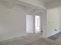 Продава КЪЩА, с. Симеоновец, област Пазарджик, снимка 3