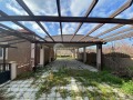 Продава КЪЩА, с. Сигмен, област Бургас, снимка 11