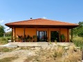 Продава КЪЩА, с. Драгижево, област Велико Търново, снимка 1