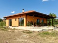 Продава КЪЩА, с. Драгижево, област Велико Търново, снимка 2