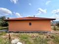 Продава КЪЩА, с. Драгижево, област Велико Търново, снимка 4