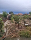 Продава КЪЩА, с. Куртово Конаре, област Пловдив, снимка 3