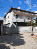 Продава КЪЩА, гр. Свиленград, област Хасково, снимка 6