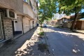 Продава МАГАЗИН, гр. Варна, Колхозен пазар, снимка 2