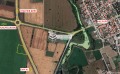 Продава ПАРЦЕЛ, гр. Ахелой, област Бургас, снимка 1