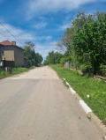 Продава ПАРЦЕЛ, с. Тученица, област Плевен, снимка 3