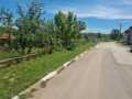 Продава ПАРЦЕЛ, с. Тученица, област Плевен, снимка 2