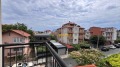 Продава  1-стаен област Бургас , с. Равда , 35 кв.м | 43529321 - изображение [6]