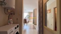 Продава  1-стаен област Бургас , с. Равда , 35 кв.м | 43529321 - изображение [7]